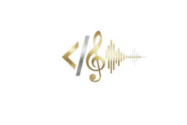 Wahid Nurhisyam Logo